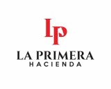 https://www.logocontest.com/public/logoimage/1546684567LA PRIMERA Logo 3.jpg